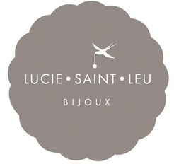 LUCIE SAINT LEU