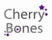 CHERRY BONES