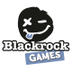 BLACKROCK GAME