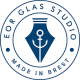 EOR GLASS STUDIO