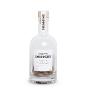 SNIPPERS GRAPPA 350ML