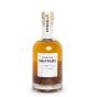 SNIPPERS GRAPPA 350ML