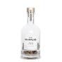 SNIPPERS GIN 350ML