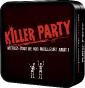 KILLER PARTY